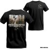 Ducks Unlimited Hunting T-Shirt – Duck Conservation Since 1937 Graphic Tee, Outdoor Waterfowl Short Sleeve Apparel For Men Women Unisex Menswear Top