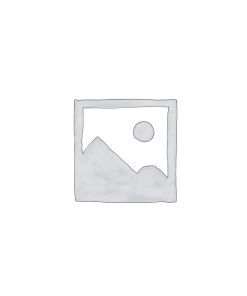 Happier Than Ever With Billie Eilish Portrait And Lyrics T-Shirt